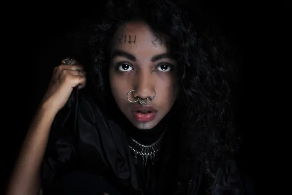 Casino Royal House Tugi